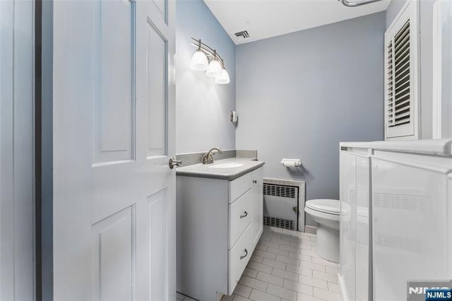33 Myrtle Avenue, Nutley, NJ 07110