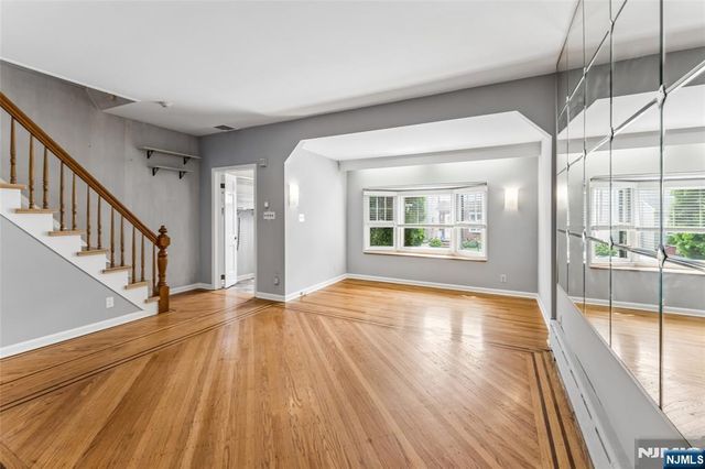 33 Myrtle Avenue, Nutley, NJ 07110