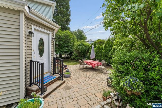 33 Myrtle Avenue, Nutley, NJ 07110