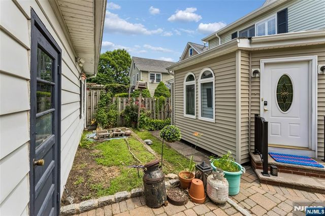 33 Myrtle Avenue, Nutley, NJ 07110