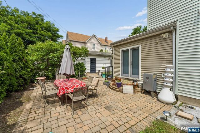 33 Myrtle Avenue, Nutley, NJ 07110