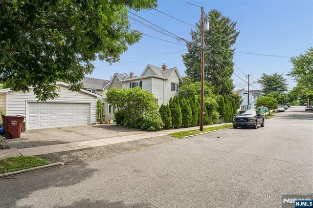 33 Myrtle Avenue, Nutley, NJ 07110