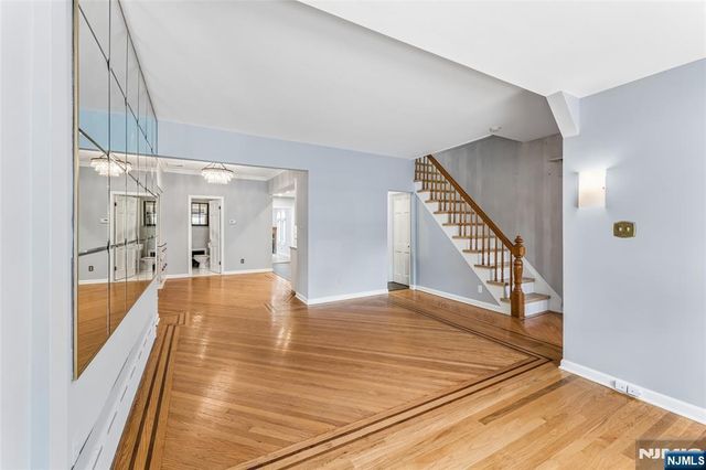 33 Myrtle Avenue, Nutley, NJ 07110