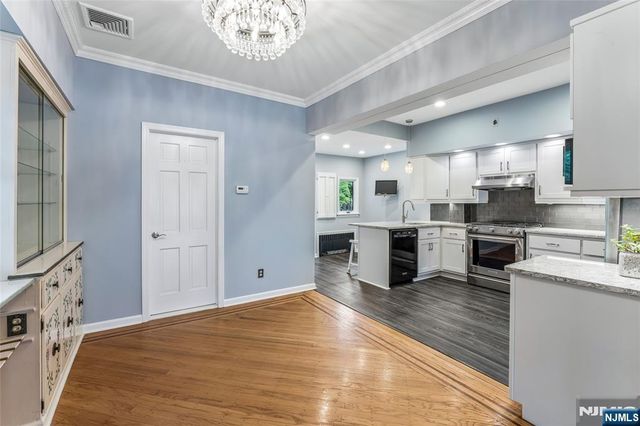 33 Myrtle Avenue, Nutley, NJ 07110