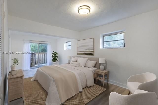 2515 Overbrook St, Miami, FL 33133