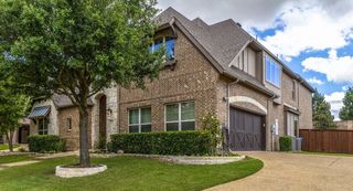 1436 Foster Street, Lantana, TX 76226