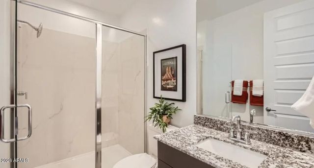 15769 W WINSLOW Avenue, Goodyear, AZ 85338