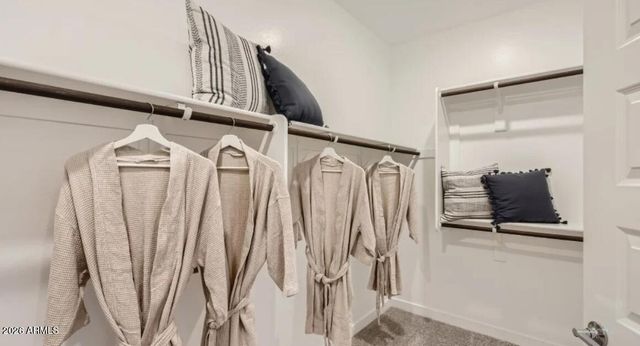 15769 W WINSLOW Avenue, Goodyear, AZ 85338