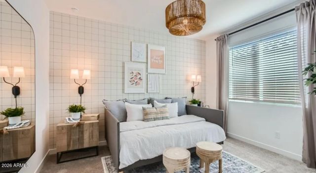 15769 W WINSLOW Avenue, Goodyear, AZ 85338