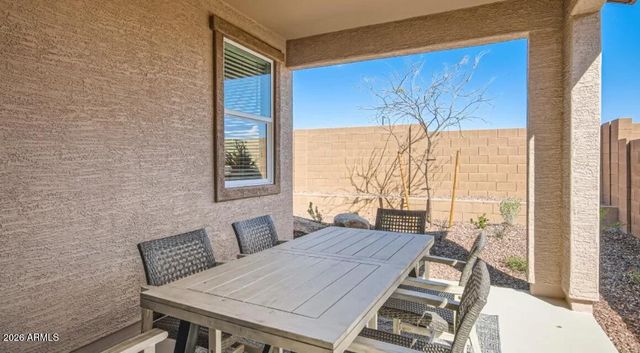 15769 W WINSLOW Avenue, Goodyear, AZ 85338