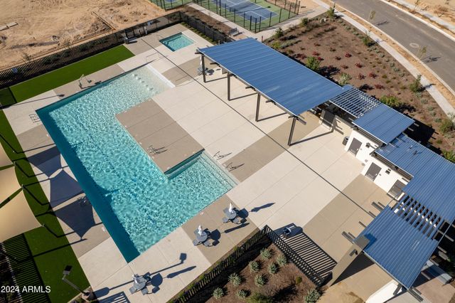 15769 W WINSLOW Avenue, Goodyear, AZ 85338