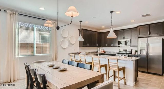 15769 W WINSLOW Avenue, Goodyear, AZ 85338