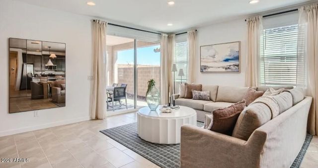 15769 W WINSLOW Avenue, Goodyear, AZ 85338