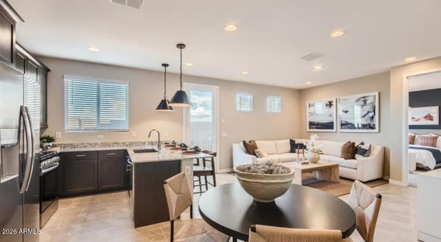 15769 W WINSLOW Avenue, Goodyear, AZ 85338