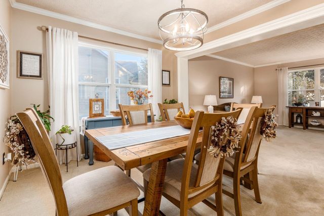 156 Ash Street, Delaware, OH 43015