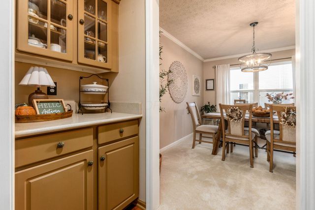 156 Ash Street, Delaware, OH 43015