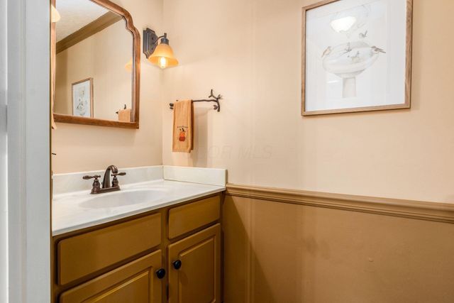 156 Ash Street, Delaware, OH 43015