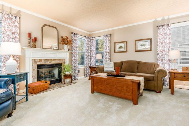 156 Ash Street, Delaware, OH 43015