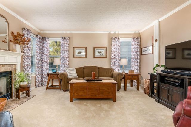 156 Ash Street, Delaware, OH 43015