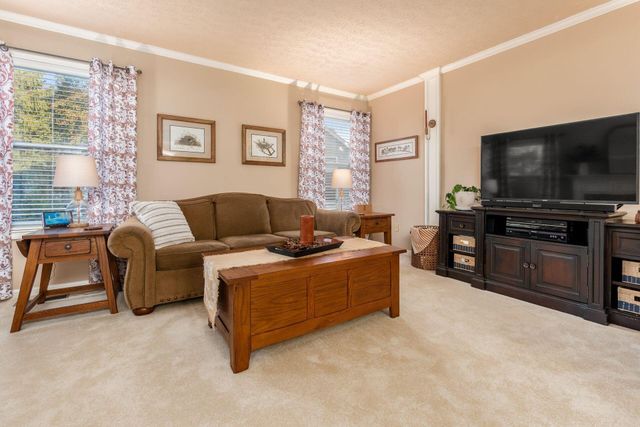 156 Ash Street, Delaware, OH 43015