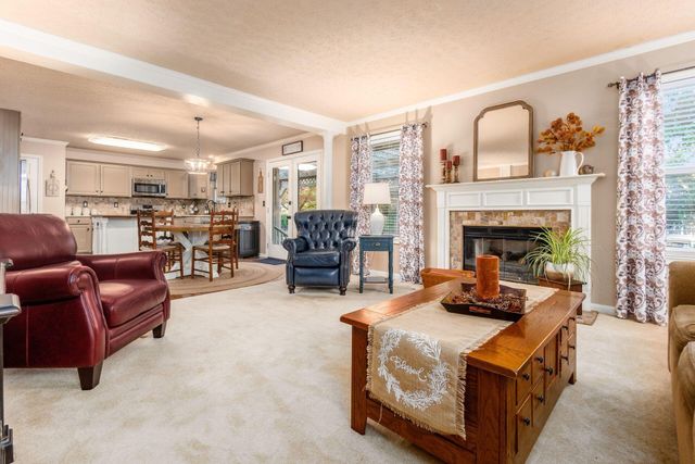 156 Ash Street, Delaware, OH 43015