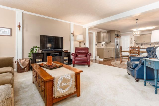 156 Ash Street, Delaware, OH 43015