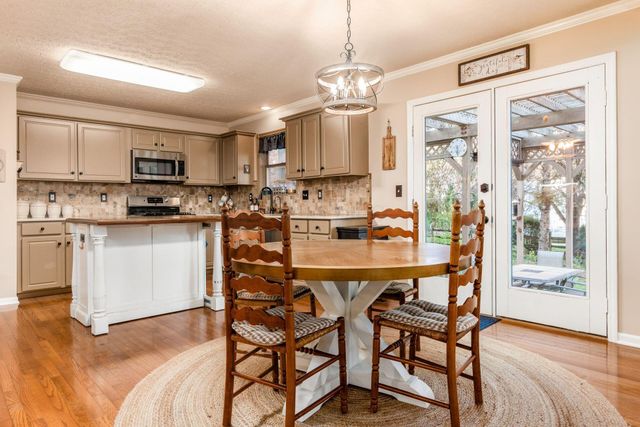 156 Ash Street, Delaware, OH 43015