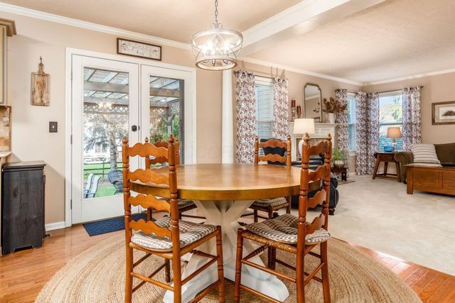 156 Ash Street, Delaware, OH 43015