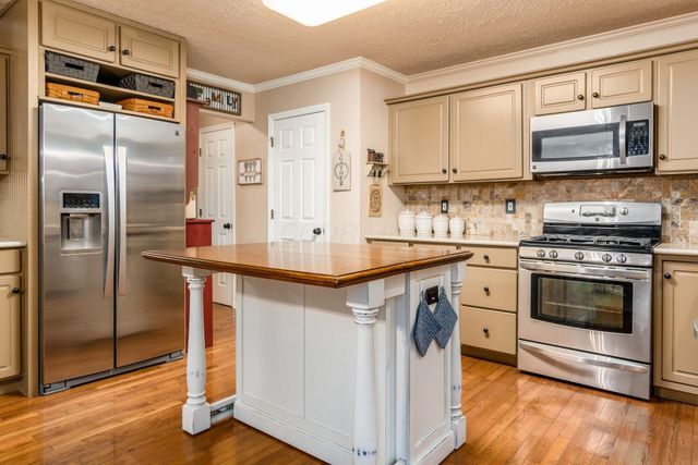 156 Ash Street, Delaware, OH 43015