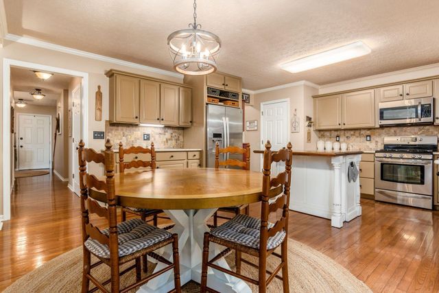 156 Ash Street, Delaware, OH 43015