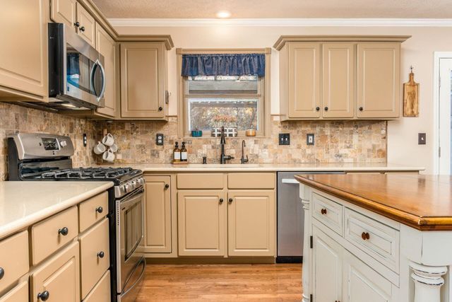 156 Ash Street, Delaware, OH 43015