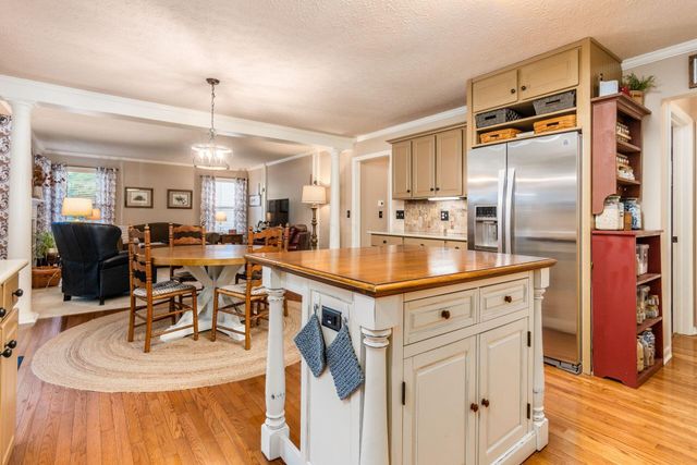 156 Ash Street, Delaware, OH 43015