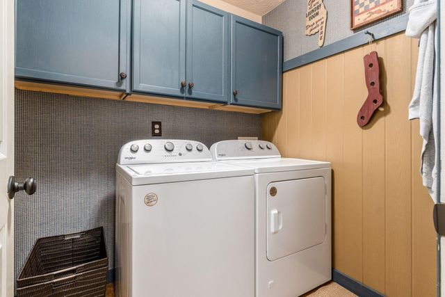 156 Ash Street, Delaware, OH 43015