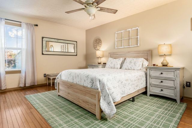 156 Ash Street, Delaware, OH 43015