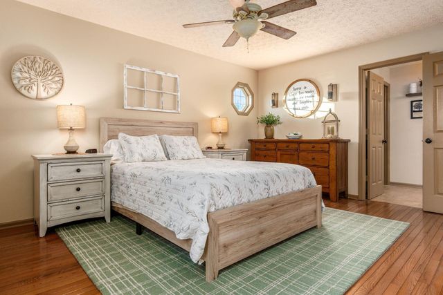 156 Ash Street, Delaware, OH 43015