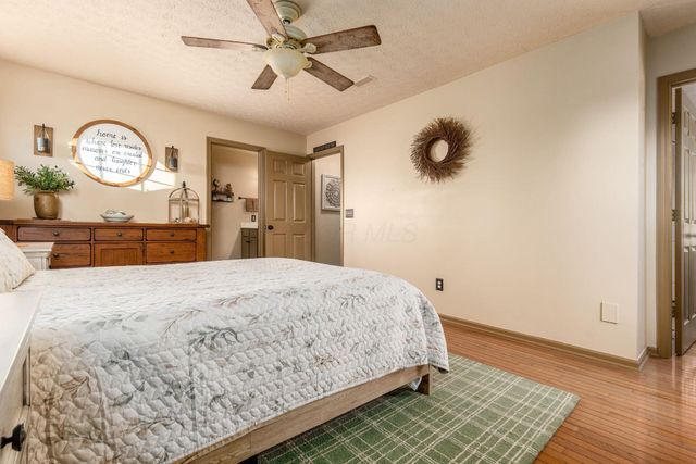 156 Ash Street, Delaware, OH 43015