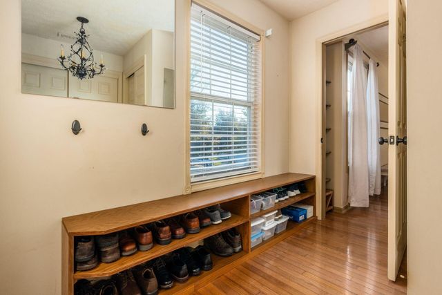 156 Ash Street, Delaware, OH 43015