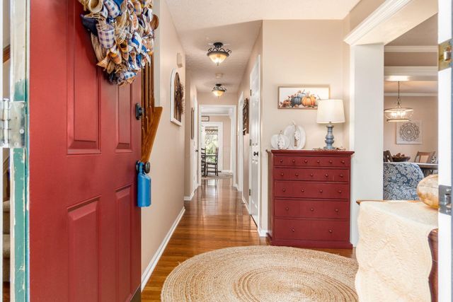 156 Ash Street, Delaware, OH 43015