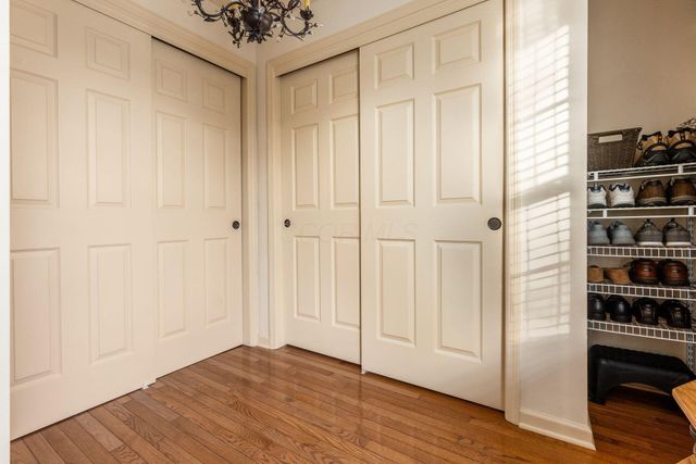 156 Ash Street, Delaware, OH 43015