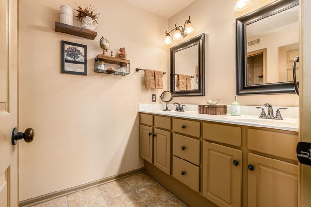 156 Ash Street, Delaware, OH 43015