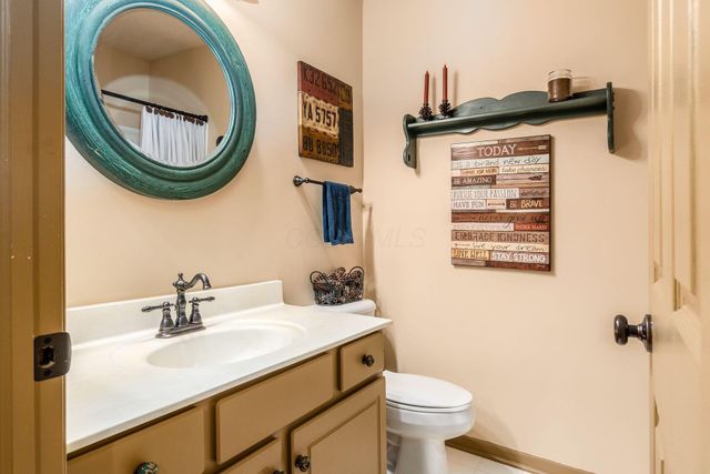 156 Ash Street, Delaware, OH 43015