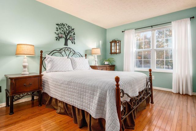 156 Ash Street, Delaware, OH 43015