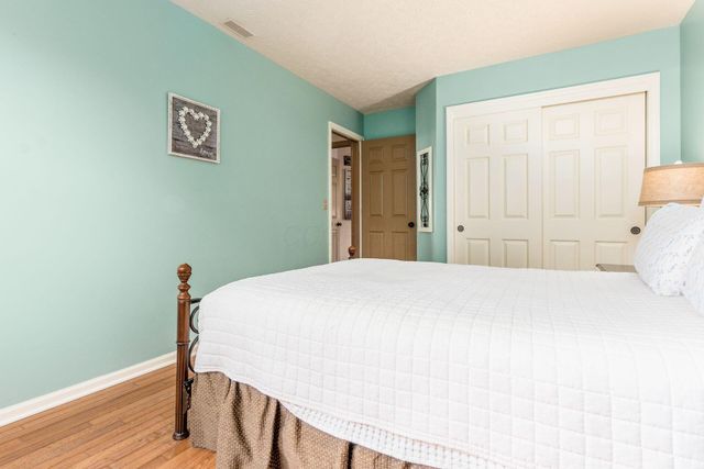 156 Ash Street, Delaware, OH 43015