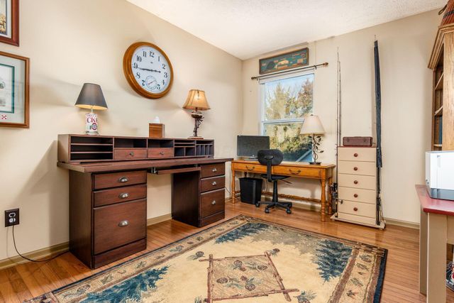 156 Ash Street, Delaware, OH 43015