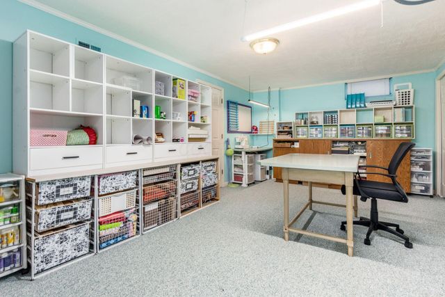 156 Ash Street, Delaware, OH 43015