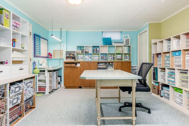 156 Ash Street, Delaware, OH 43015