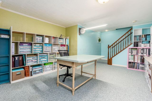 156 Ash Street, Delaware, OH 43015