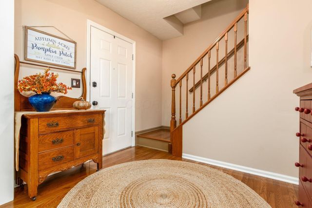 156 Ash Street, Delaware, OH 43015