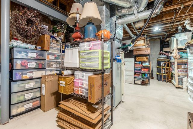 156 Ash Street, Delaware, OH 43015