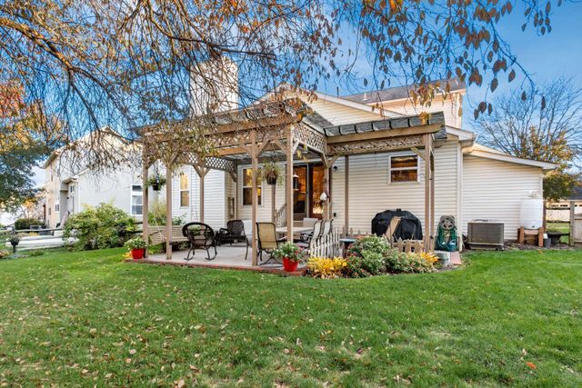 156 Ash Street, Delaware, OH 43015